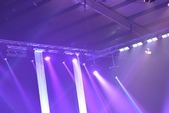 Photo CMP_CMT_0129.JPG